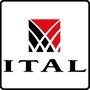 Вериги и шини ITAL