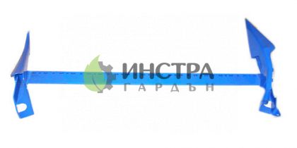 Греда