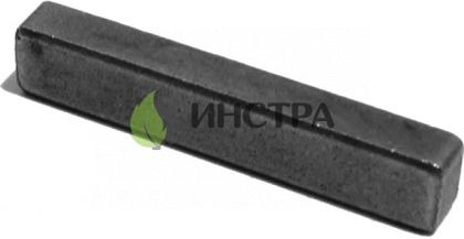 Шпонка 02-408