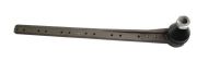 Глава за ножа Claas 626411