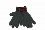 Работни ръкавици кожени - 539170