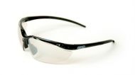 Предпазни очила с прозрачни стъкла - Q545831