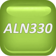 Бутало комплект  ALN330