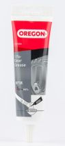 ГРЕС OREGON 125МГ ЗА РЕДУКТОРА НА ХРАСТОРЕЗ - 530183I