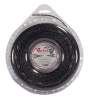 КОРДА D2.4ММ Х 70М VORTEX - VS095D0.8 VS095D0.8