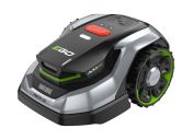 РОБОТ КОСАЧКА AURA-R2 -ДО 1000 КВ.М - RMR1000E