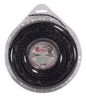 КОРДА D3.0ММ Х 44М VORTEX - VS120D0.8 VS120D0.8