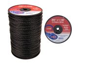 КОРДА D2.4ММ Х 347М ROTARY VORTEX - 12179 12179