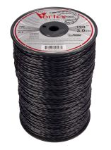 КОРДА D3.0ММ Х 220М VORTEX - VS120S4 VS120S4