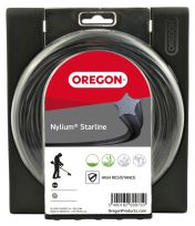 КОРДА D1.6MM X 15M NYLIUM ЗВЕЗДА - 533745