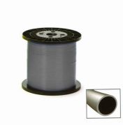 КОРДА D2.5ММ Х 241М (TITANIUM-КРЪГЛА) - DI047-T1 DI047-T1