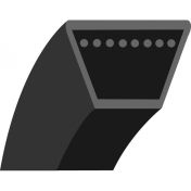 РЕМЪК 16.0ММ X 1206.50 MTD 754-0370 - 3300851 3300851