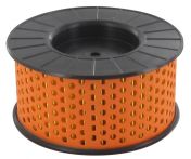 ФИЛТЪР ВЪЗДУШЕН HATZ 1B20, 1B27 50469000 - 43409 43409