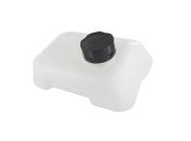 РЕЗЕРВОАР К-Т HONDA GXH50, GX100,  17511ZM7000 - 5309733 5309733