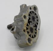 МАСЛЕНА ПОМПА 3LD450/S, 3LD510/S 4336025 - FIN025OP FIN025OP