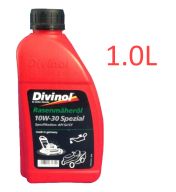 МАСЛО 4-ТАКТОВО DIVINOL 10W-30  1.0L - 48350-C069