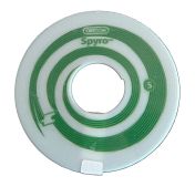 КОРДА D2.1MM X 6.9M SPYRO S - 56500S-1