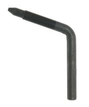 НАТЯГАЩА РЪКОХВАТКА ЗА ЗАНИТВАНЕ 1/4`` - 1.1ММ - K00600064