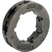 РИНГ 1/4 SMALL 7-9 OREGON - 543767