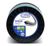 КОРДА D3.0MM Х 120M SPEED PRO(DUOLINE) - DI10561