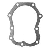 ГАРНИТУРА ЦИЛИНДЪР B&S 271867S - 5407244