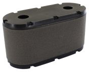 ФИЛТЪР ВЪЗДУШЕН  LONCIN 180100142, HQ 599349040 - 4100575