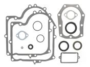 ГАРНИТУРИ К-Т B&S 490525, 494241 - 5407378