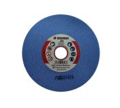 ДИСК ЗА ЗАТОЧВАНЕ 145Х3.2Х22.2MM(СИН) TECOMEC - K00204092