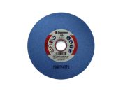 ДИСК ЗА ЗАТОЧВАНЕ 145Х4.7Х22.2MM(СИН) TECOMEC - K00204093