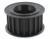 РОЛКА ОБТЯЖНАНА 20 ЗЪБА ЗА  TC102 - 6202193