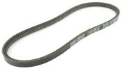РЕМЪК 12.7ММ X 838.20 MM НАЗЪБЕН - 4L330