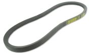 РЕМЪК 13.00MM X 1575/1625MM CASTELGARDEN 35061502/0 - A62
