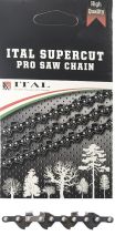 ВЕРИГА .300``-1.1MM(30 ЗВЕНА) - 26AP030E-ITAL