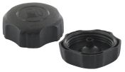 КАПАЧКА БЕНЗИНОВ РЕЗЕРВОАР LONCIN  V200, LC1P65FE - 5300038