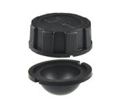 КАПАЧКА БЕНЗИНОВ РЕЗЕРВОАР LONCIN LC1P64FА - 5300039