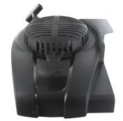 СТАРТЕР К-Т LONCIN 193490497 - LON193490497