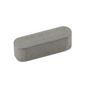 ШПОНКА РОЛКИ КОСИЛЕН АПАРАТ GGP , STIGA 112139480 - 6402165