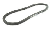 РЕМЪК 13.00MM X 1475/1412MM  AL-KO: 514083 - SPA1457