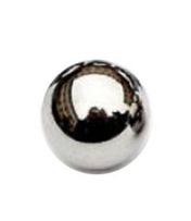 Съчма за скорости