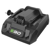 ЗАРЯДНО ЗА БАТЕРИЯ - 320W - CH3200E-S