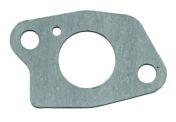 ГАРНИТУРА КАРБУРАТОР HONDA GX160, GX120 - 72317