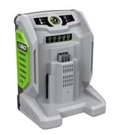 ЗАРЯДНО ЗА БАТЕРИЯ - БЪРЗО 700W - CH7000E-S