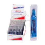 ДОБАВКА ЗА ГОРИВО ADDISTRONG 5ml - R331141