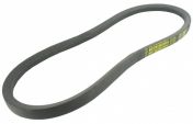 РЕМЪК 13.00MM X 1956/2006MM, CASTELGARDEN 35061503/0 STIGA  1134-9160-01-A77
