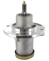 ШПИНДЕЛ HUSQVARNA 539112170, 539131898-6508036