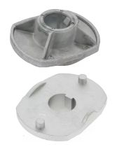 АДАПТОР ЗА НОЖА VIKING MT5097, MT6112, 61707023800-6109715