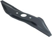 НОЖ 45.80 СМ HONDA HRX476 72531-VK8-J50(ГОРЕН)-101-765