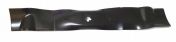 НОЖ 54.00 СМ MULCING (5 ЗВЕЗДИ - ДЕСЕН) HQ TC242T, 594024802-100-405