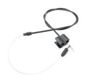 ЖИЛО САМОХОД  MTD  746-05023, 74605023-6300114