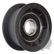 РОЛКА ОБТЯЖНА С ЛАГЕР CASTELGARDEN MJ66 and MJ66E Hydro-6207031